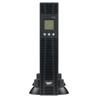 ИБП SmartWatt UPS SECURE IEC 2kVA ИБП SmartWatt UPS SECURE IEC 2kVA