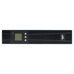 ИБП SmartWatt UPS SECURE IEC 2kVA