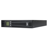 ИБП SmartWatt UPS SECURE IEC 2kVA