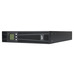 ИБП SmartWatt UPS SECURE IEC 2kVA