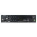 ИБП SmartWatt UPS SECURE IEC 2kVA
