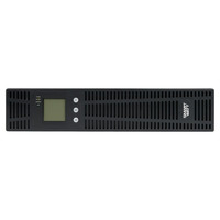 ИБП SmartWatt UPS SECURE IEC 3kVA L
