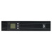 ИБП SmartWatt UPS SECURE IEC 3kVA L