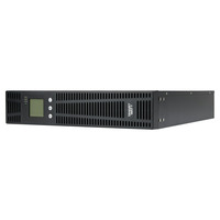 ИБП SmartWatt UPS SECURE IEC 3kVA L