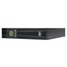 ИБП SmartWatt UPS SECURE IEC 3kVA L