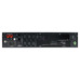 ИБП SmartWatt UPS SECURE IEC 3kVA L