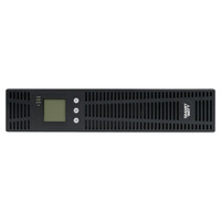 ИБП SmartWatt UPS SECURE IEC 3kVA