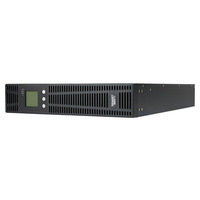 ИБП SmartWatt UPS SECURE IEC 3kVA