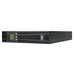 ИБП SmartWatt UPS SECURE IEC 3kVA