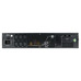 ИБП SmartWatt UPS SECURE IEC 3kVA