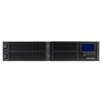 ИБП SmartWatt UPS SUPREME IEC 2kVA ИБП SmartWatt UPS SUPREME IEC 2kVA
