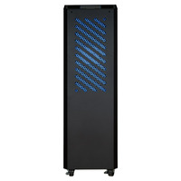 ИБП SmartWatt UPS ULTIMA 3310 ИБП SmartWatt UPS ULTIMA 3310
