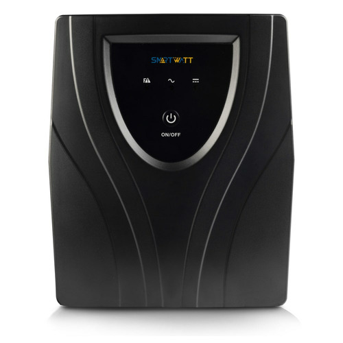 ИБП SmartWatt UPS UNI PRO 2000