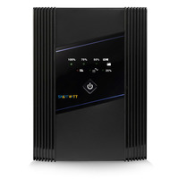 ИБП SmartWatt UPS UNI 1500