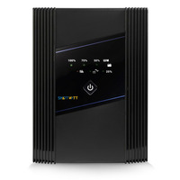ИБП SmartWatt UPS UNI 850