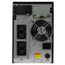 ИБП SmartWatt UPS XPERT 1kVA