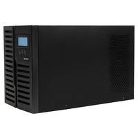 ИБП SmartWatt UPS XPERT 3kVA ИБП SmartWatt UPS XPERT 3kVA