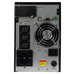 ИБП SmartWatt UPS XPERT COMBO 1kVA