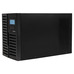 ИБП SmartWatt UPS XPERT COMBO 2kVA
