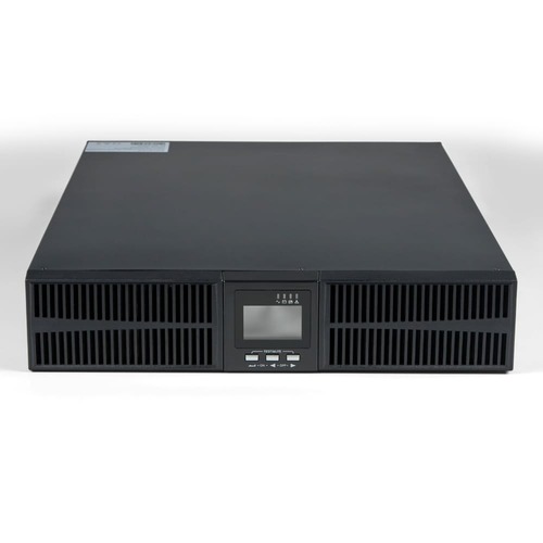 ИБП Online TOR Energy LIT RT3110KRH-Li 10 кВА/10 кВт