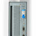 ИБП Online TOR Energy LIT RT3110KRH-Li 10 кВА/10 кВт