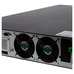 ИБП Online TOR Energy LIT RT3110KRH-Li 10 кВА/10 кВт