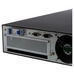 ИБП Online TOR Energy LIT RT3110KRH-Li 10 кВА/10 кВт