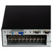 ИБП Online TOR Energy LIT RT3110KRH-Li 10 кВА/10 кВт