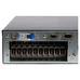 ИБП Online TOR Energy LIT RT3110KRH-Li 10 кВА/10 кВт