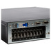 ИБП Online TOR Energy LIT RT3110KRH-Li 10 кВА/10 кВт