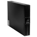 ИБП Online TOR Energy LIT RT3110KRH-Li 10 кВА/10 кВт