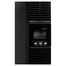 ИБП Online TOR Energy LIT RT3110KRH-Li 10 кВА/10 кВт
