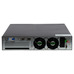 ИБП Online TOR Energy LIT RT3110KRH-Li 10 кВА/10 кВт