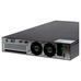 ИБП Online TOR Energy LIT RT3110KRH-Li 10 кВА/10 кВт