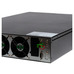 ИБП Online TOR Energy LIT RT3110KRH-Li 10 кВА/10 кВт