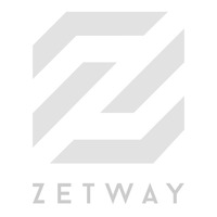 ИБП Zetway Vienna VFM120-20 120 кВА