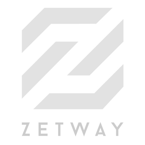 ИБП Zetway Vienna VT120 120 кВА