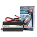 Инвертор 24V-220V ROBITON R500/24V 500W с USB выходом (24В) 13202