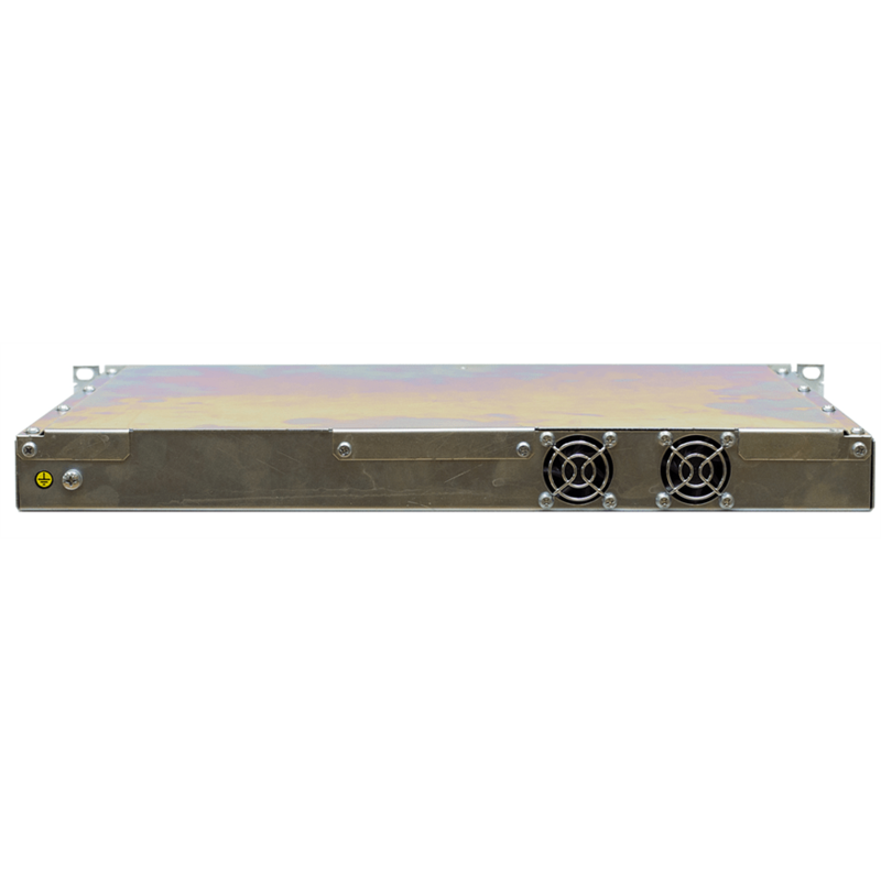 Инвертор напряжения Штиль PS 24/700C-P-1 (STS)