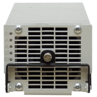 Инвертор напряжения Штиль PS 48-60/2000K (I)