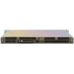 Инвертор напряжения Штиль PS 60/1500 (HS)