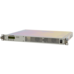 Инвертор напряжения Штиль PS 60/1500 (STS-HS)