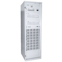 Инверторная система Штиль PSI48-60/48000-42U мощностью 48 кВт