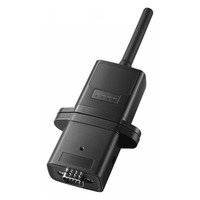 Wi-Fi модуль для Stark Country INV (работа через мобильное приложение) Wi-Fi модуль для Stark Country INV (работа через мобильное приложение)
