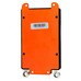 Smart LFP BMS с пассивным балансиром DALY DL-4S 60A