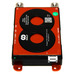 Smart LFP BMS с пассивным балансиром DALY DL-4S 60A