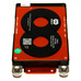 Smart LFP BMS с пассивным балансиром DALY DL-4S 60A