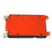 Smart LFP BMS с пассивным балансиром DALY DL-8S 50A