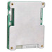 Smart LFP BMS с пассивным балансиром JBD BMS LFP-16S 100A