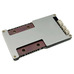 Smart LFP BMS с пассивным балансиром JBD BMS LFP-4S 200A